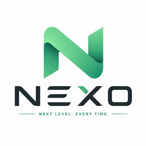 NEXO